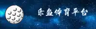 功能与服务详解